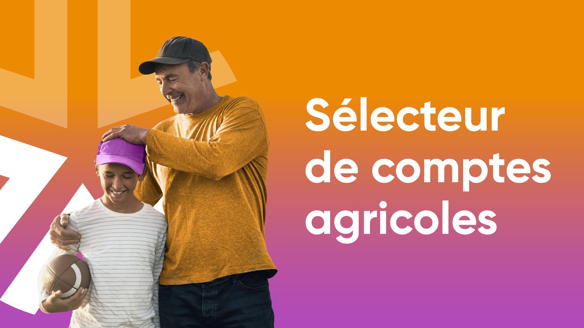 2025_Product Training_Background_1920x1080_01_07