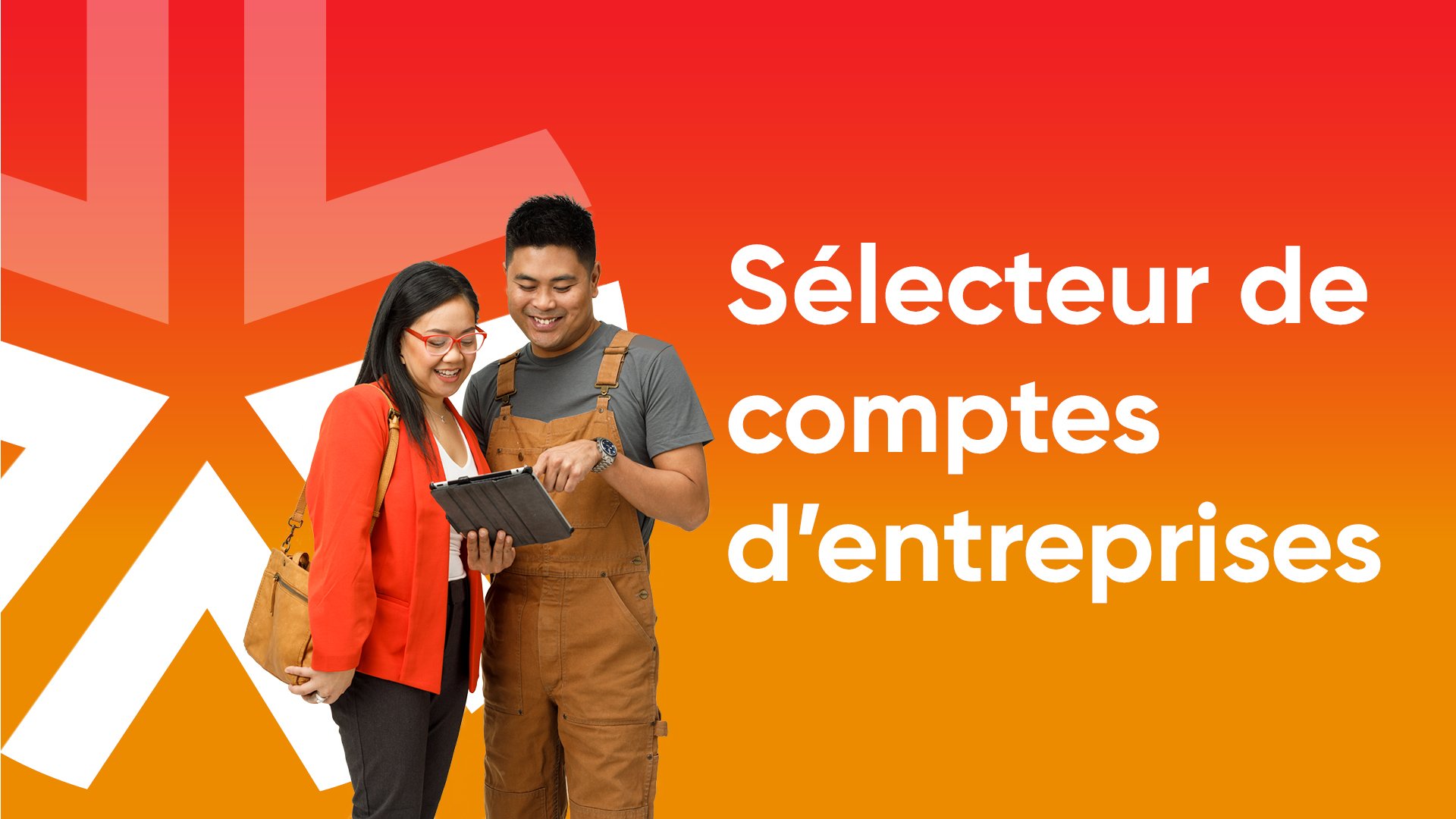 2025_Product Training_Background_1920x1080_02_08