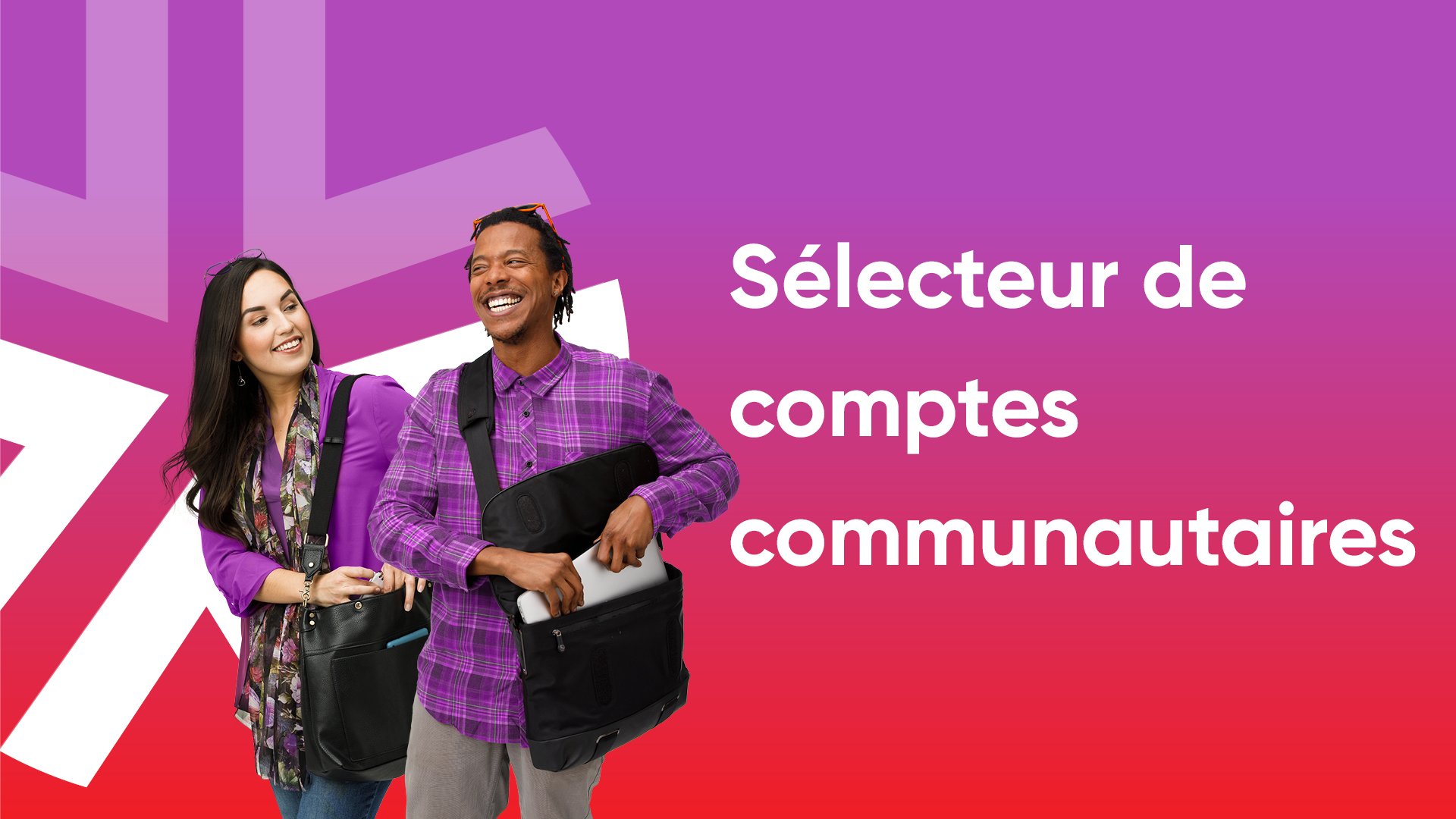 2025_Product Training_Background_1920x1080_03_09