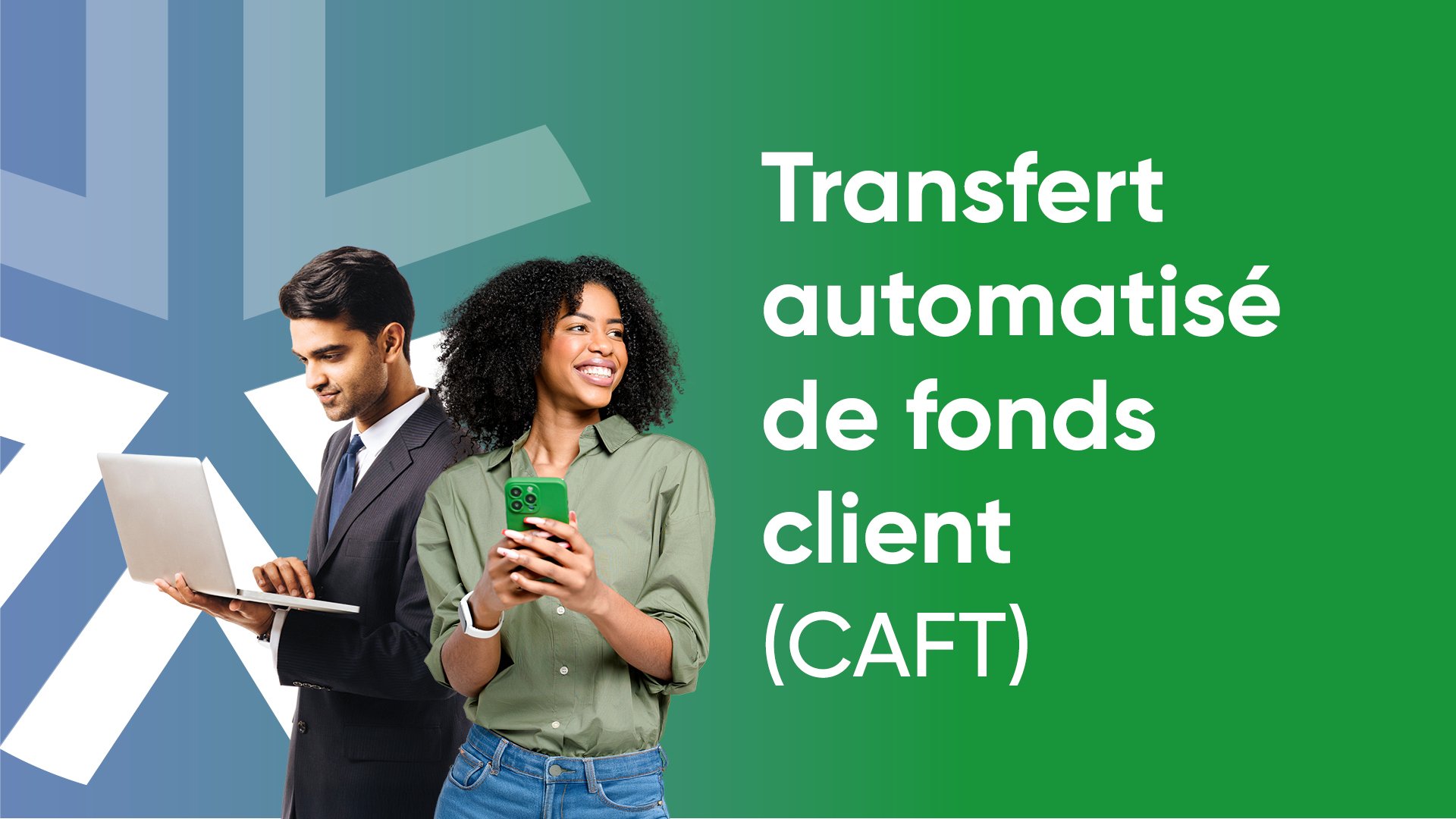 2025_Product Training_Background_1920x1080_04_10