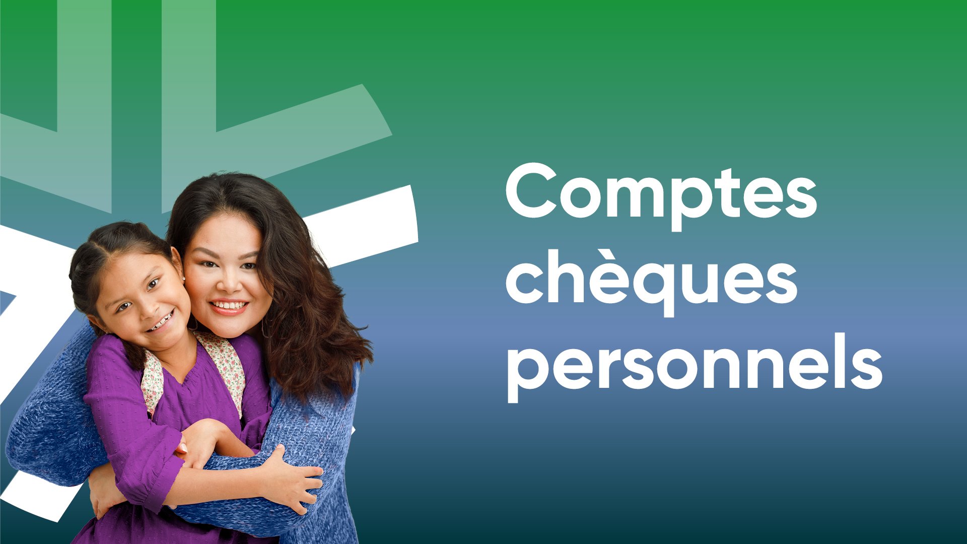 2025_Product Training_Background_1920x1080_05_11