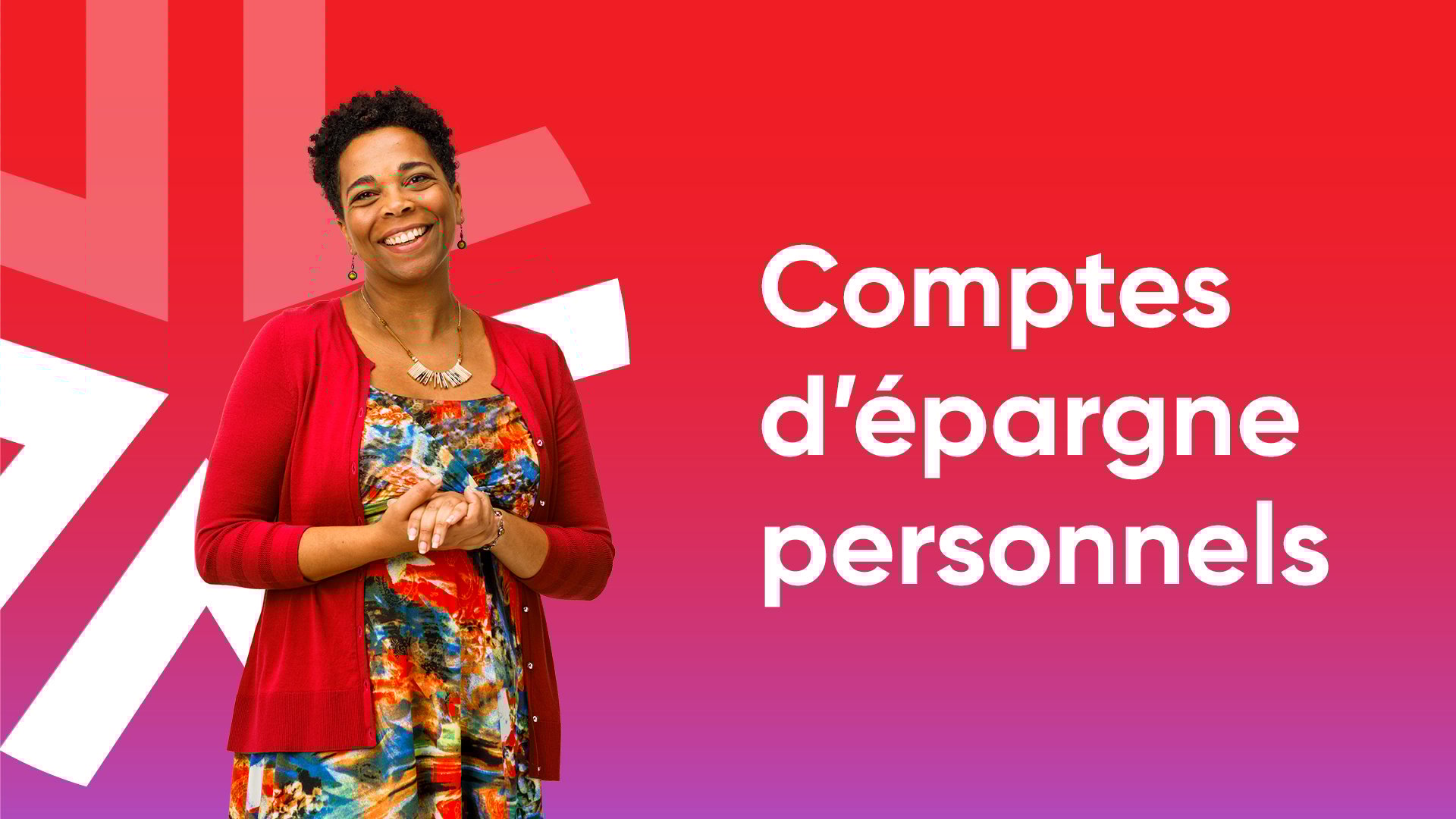 2025_Product Training_Background_1920x1080_06_12