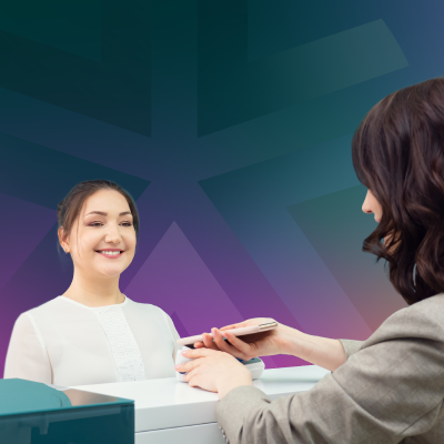 2026-Merger-Migration----MU_ACU_PWS-3.0_Lg-text_CC-w-bkrgd_400-x-400_CFG-Merger-Weekend_opt5