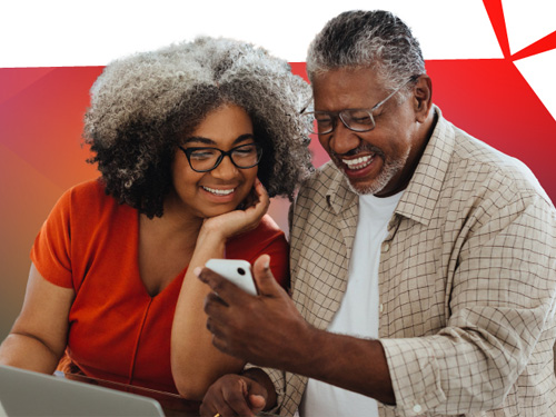 2026_Merger_Conversion_Caisse Product Change