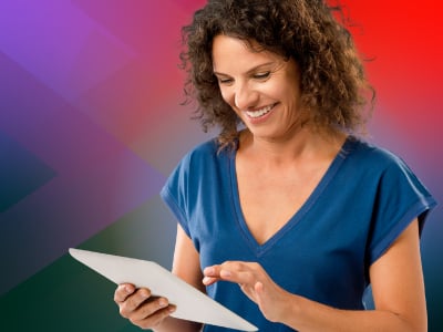 2025_PHASE-1---MU_PWS-3.0_important-dates-img_270--x-270_Merger-Commitments-in-Action